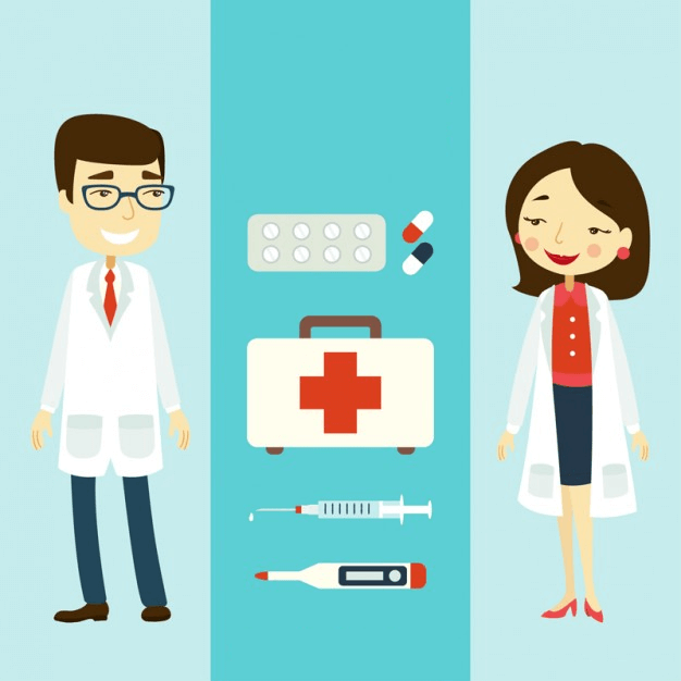 buy medicines @25% discount
